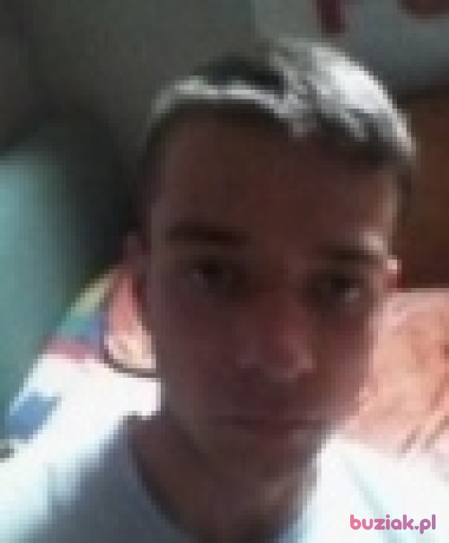 anielskimarek5, Mężczyzna, 25 lat, Kargowa