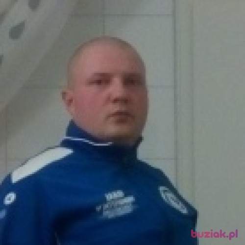 Darekbadeniaaa, Male, 37 years, Stuttgart