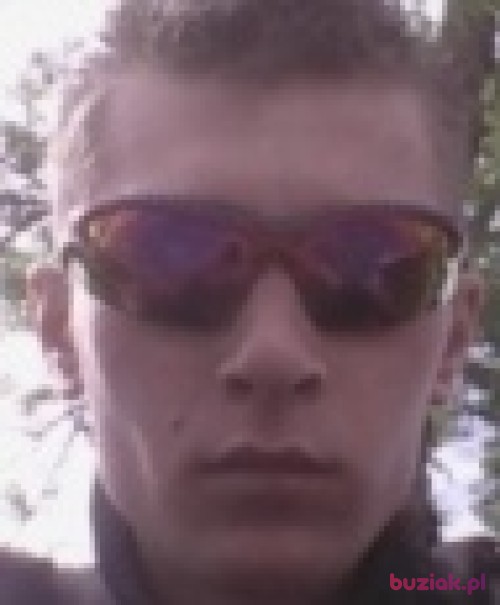fryzjer21, Male, 32 years, Kętrzyn