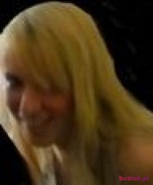 lovena, Kobieta, 37 lat, Warszawa