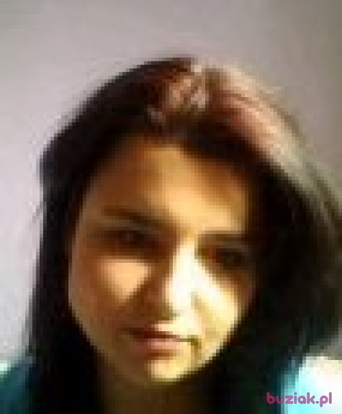 Iwona1230, Kobieta, 30 lat, Pszczyna