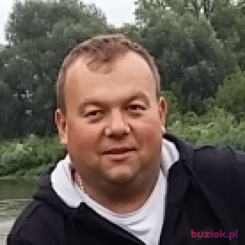 Bielo1991, Mężczyzna, 34 lata, Stalowa Wola