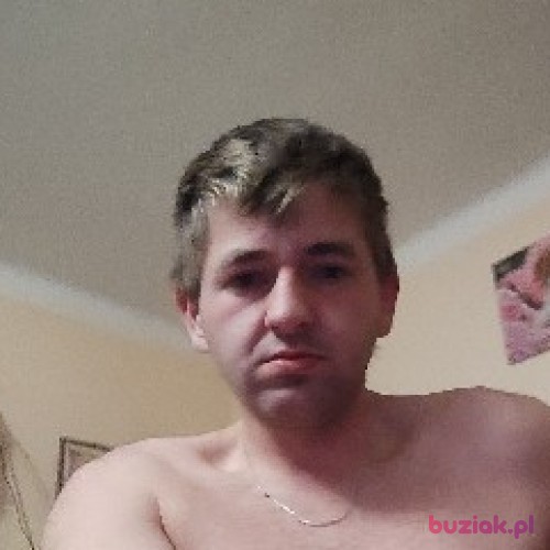 Ostro123, Male, 34 years, Bochnia