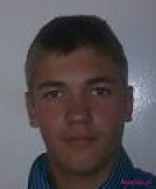 raafffaal21, Male, 31 years, Sokołów Podlaski