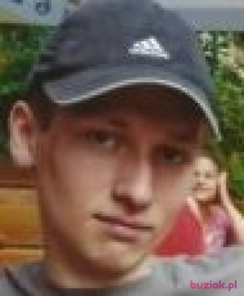 86Adrian, Male, 38 years, Warszawa