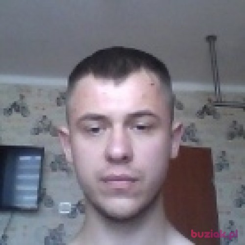 lukaszenko5, Male, 29 years, Racibórz