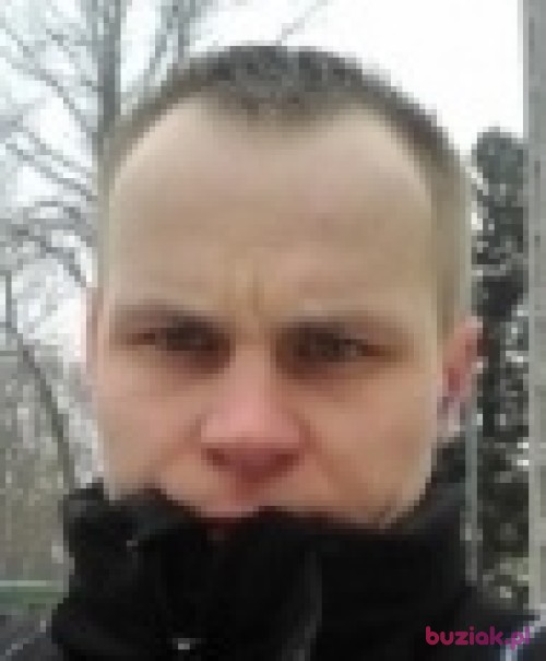 damiano9090, Mężczyzna, 34 lata, Lublin