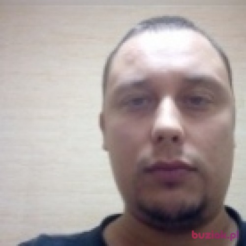 MarianMariani, Male, 37 years, Gorzów Wielkopolski