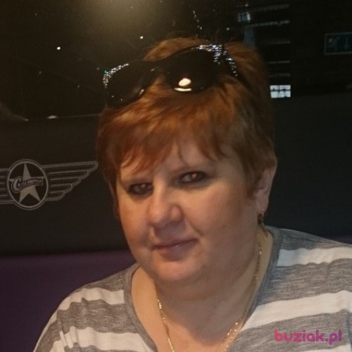 Gargamel1abc, Female, 57 years, Reading Berkshire England