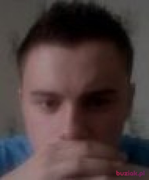 Krzyysiek, Mężczyzna, 31 lat, Kraków