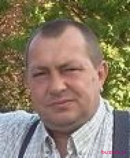 samotny4, Mężczyzna, 57 lat, Wolsztyn