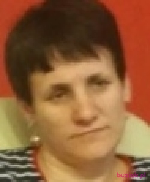 Weronika128, Kobieta, 33 lata, Toruń
