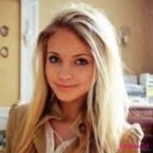sara1993, Kobieta, 31 lat, Ostrołęka