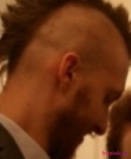 0rhminus, Male, 39 years, śląskie