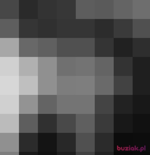 violetta75, Kobieta, 44 lata, warmińsko-mazurskie