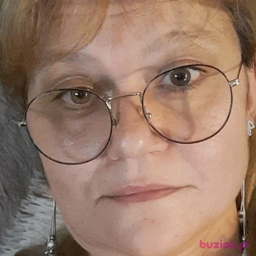 777anna, Female, 47 years, Arcen Limburg Province
