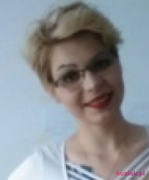 loolaaa21, Kobieta, 30 lat, dolnośląskie