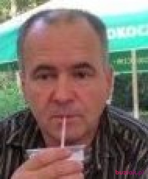 wiktorek1, Male, 59 years, Gdańsk