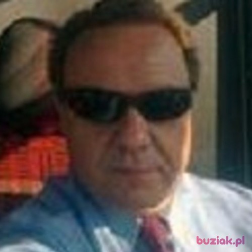 pawel46abc, Mężczyzna, 48 lat, Inowrocław