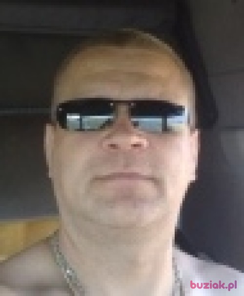 janoko1976, Male, 48 years, Płońsk