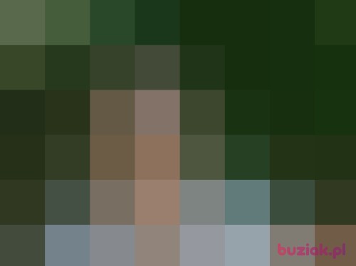 krzysiek23311, Male, 33 years, Milicz