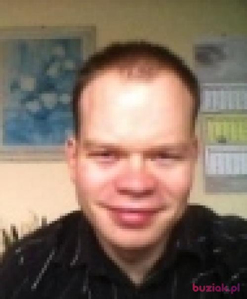 cornooffca, Mężczyzna, 37 lat, Polska