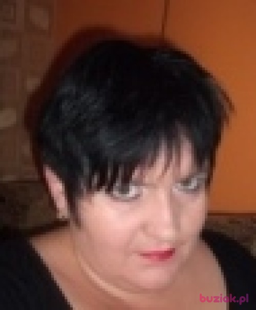 goskasamoska3, Female, 49 years, Toruń