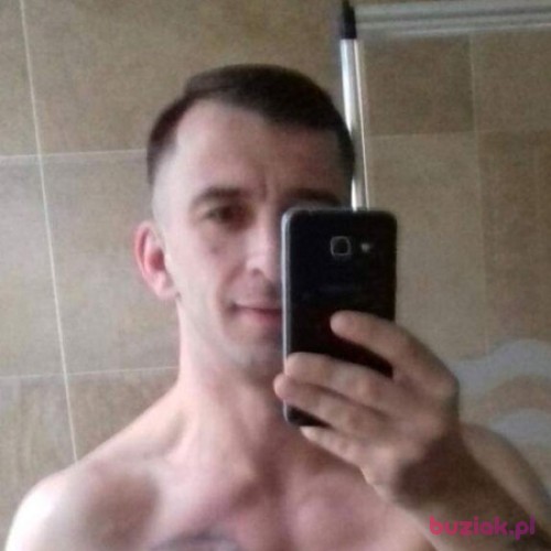 iwanek86, Mężczyzna, 38 lat, Aberdeen