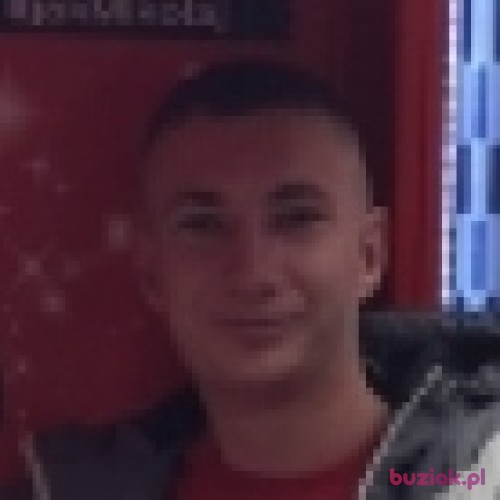 Taktoja922, Male, 33 years, Poznań