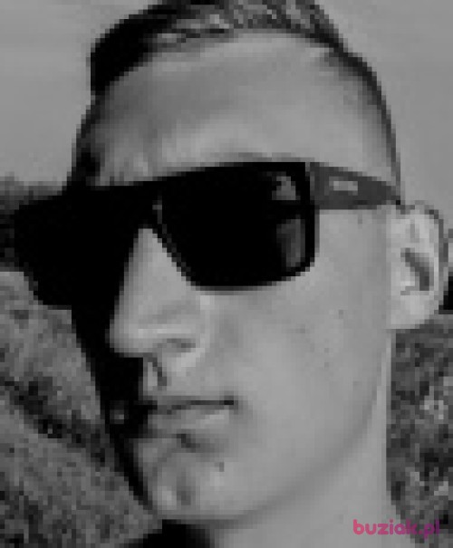 Andsop98, Male, 26 years, Radom