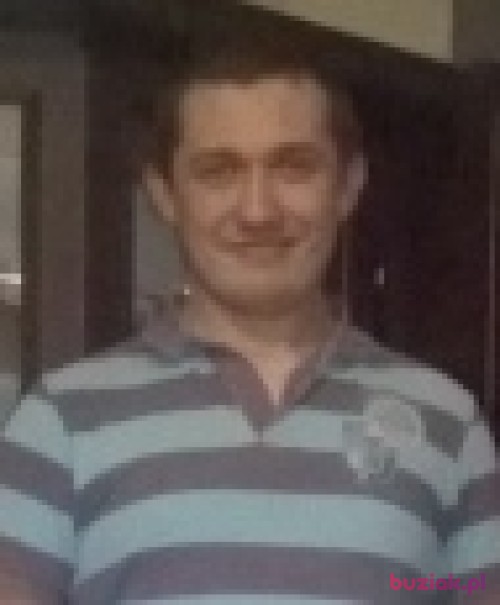 Dawid2017, Mężczyzna, 32 lata, Kraków