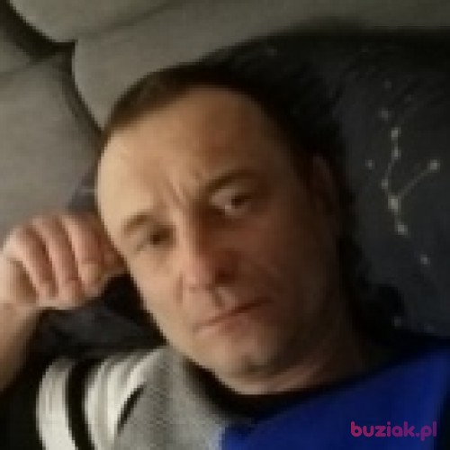 podgopiotr98, Male, 51 years, Radzymin