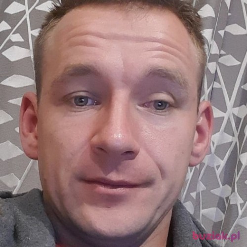 kuba2800, Male, 32 years, Breda
