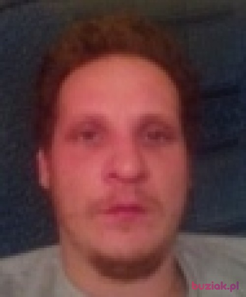 arkadiusz490, Mężczyzna, 37 lat, Oświęcim
