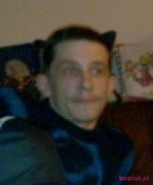 king1983, Male, 42 years, Hrubieszów