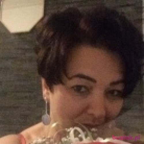 Kasiafakih, Female, 55 years, Rotterdam South Holland Province