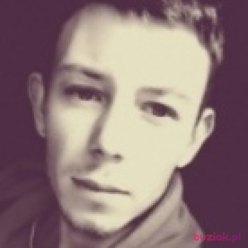 rafa44, Male, 32 years, Przasnysz