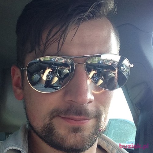 freshsergiusz, Male, 34 years, Tees Grove
