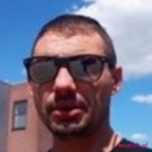 aligator11, Mężczyzna, 46 lat, Rotterdam South Holland Province