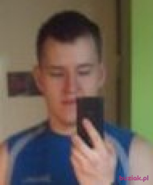Kuba21, Male, 31 years, Łódź