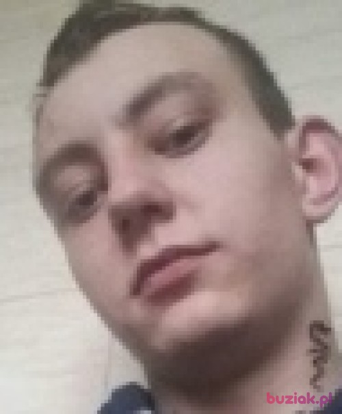 dawidek199, Mężczyzna, 28 lat, Wieluń