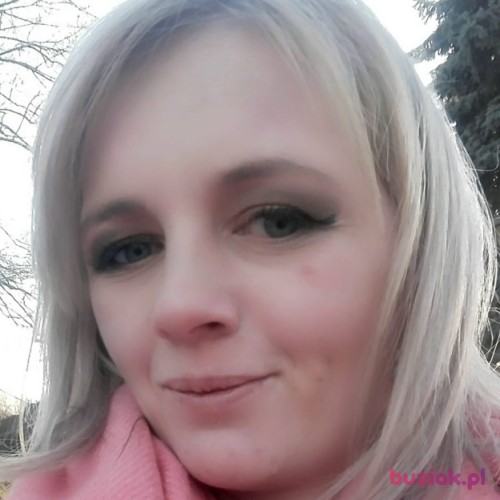 280202, Female, 35 years, Grodzisk Mazowiecki