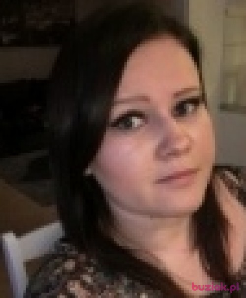 Akdbxbsj, Kobieta, 31 lat, Jelenia Góra