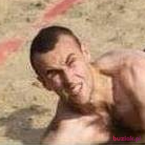 roxor13, Male, 39 years, Lębork