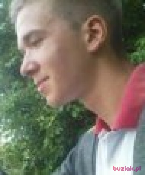 Wojtas49, Mężczyzna, 30 lat, Żukowo