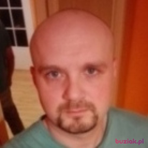 Emil0803, Male, 35 years, Kętrzyn