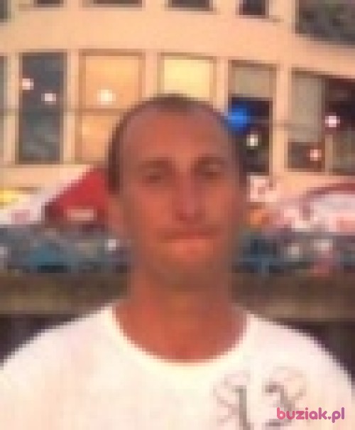 gregorian76, Male, 48 years, Police