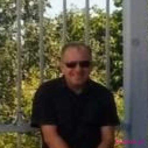 Marcin4545, Male, 56 years, Lublin