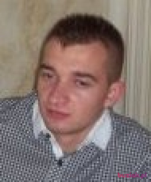 arek3522, Mężczyzna, 31 lat, łódzkie