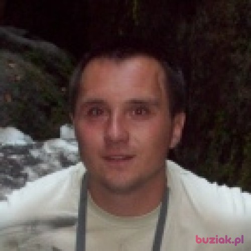 jasebek724, Male, 42 years, Łęczyca